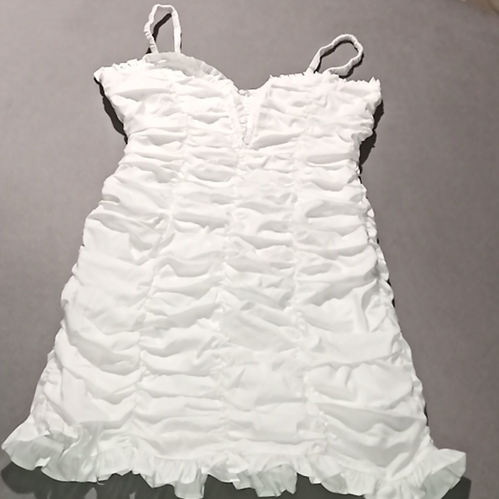 Mable by dollskill pouty princess dress